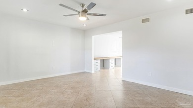 **Open House Saturday July 25th 11:00 - 1:00** Welcome to this - photo 25