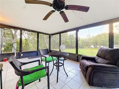BACK ON THE MARKET due to the buyer having to cancel for - photo 25