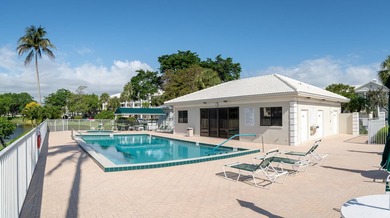 Beautiful and spacious 2 bdrms, 2baths apartment in the - photo 25