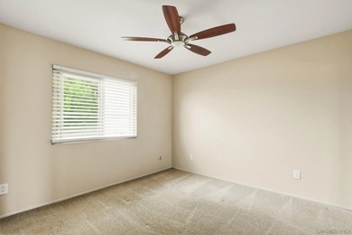 This is a PUD so you own your own land! This townhome is in a - photo 25