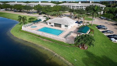 Beautiful and spacious 2 bdrms, 2baths apartment in the - photo 26