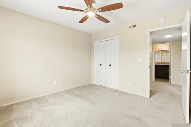This is a PUD so you own your own land! This townhome is in a - photo 26