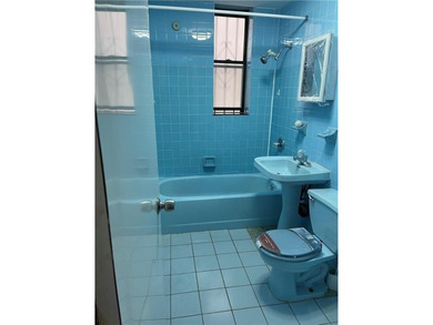 This Multi 6 Family Home has just hit the Midwood Market! The - photo 27