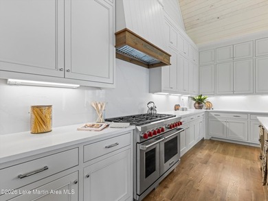 Just completed, this spectacular new construction home is - photo 27