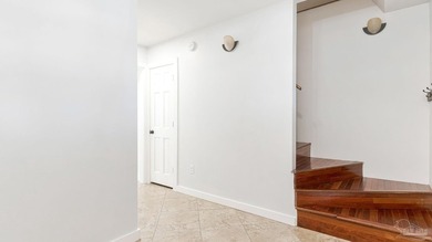 **Open House Saturday July 25th 11:00 - 1:00** Welcome to this - photo 27
