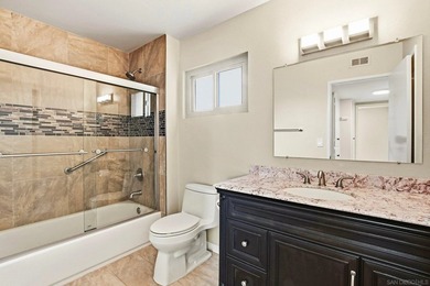 This is a PUD so you own your own land! This townhome is in a - photo 27