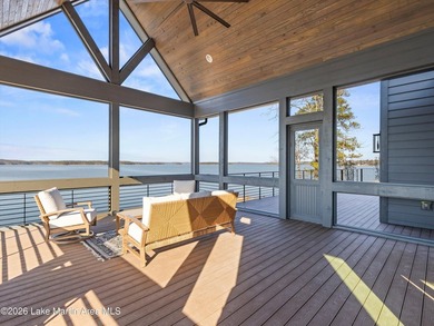 Just completed, this spectacular new construction home is - photo 28
