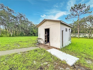 BACK ON THE MARKET due to the buyer having to cancel for - photo 28