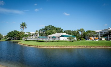 Beautiful and spacious 2 bdrms, 2baths apartment in the - photo 28