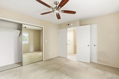 This is a PUD so you own your own land! This townhome is in a - photo 28