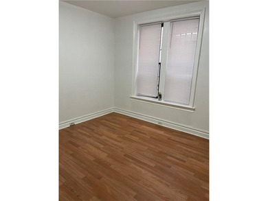 This Multi 6 Family Home has just hit the Midwood Market! The - photo 29