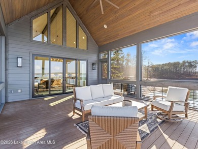 Just completed, this spectacular new construction home is - photo 29