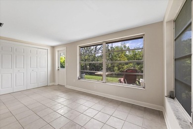 Welcome to worry-free Florida living! Tucked away in the quiet - photo 29