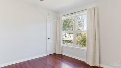 **Open House Saturday July 25th 11:00 - 1:00** Welcome to this - photo 29