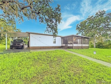 BACK ON THE MARKET due to the buyer having to cancel for - photo 29