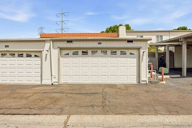 This is a PUD so you own your own land! This townhome is in a - photo 29