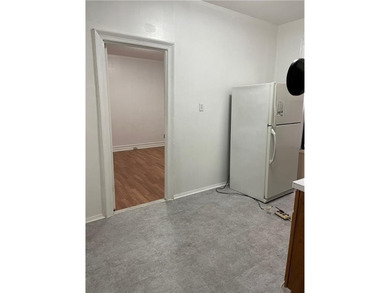 This Multi 6 Family Home has just hit the Midwood Market! The - photo 30