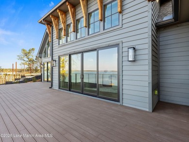 Just completed, this spectacular new construction home is - photo 30