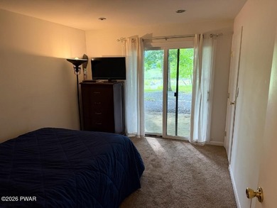 Enjoy breathtaking lake views from this 3-bedroom, 2-bath - photo 10