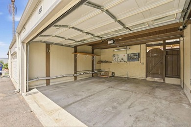 This is a PUD so you own your own land! This townhome is in a - photo 30
