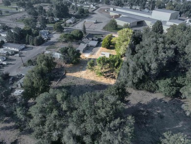 Snake River - Owyhee County Lot Sale Pending in Homedale Idaho