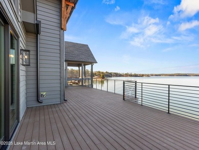 Just completed, this spectacular new construction home is - photo 31