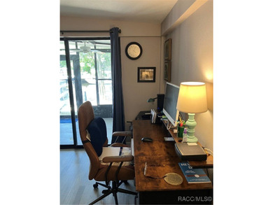 $7,500 NEW PRICE REDUCTION! Beautiful VILLA on the CANAL with - photo 31