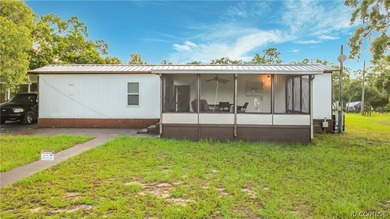 BACK ON THE MARKET due to the buyer having to cancel for - photo 31