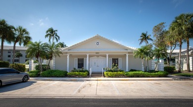 Beautiful and spacious 2 bdrms, 2baths apartment in the - photo 31