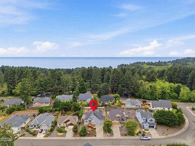 Situated within Lincoln City's expanding Lincoln Palisades - photo 2