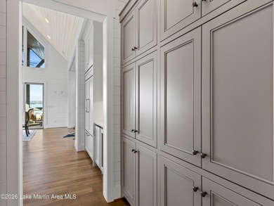 Just completed, this spectacular new construction home is - photo 32