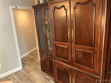 $7,500 NEW PRICE REDUCTION! Beautiful VILLA on the CANAL with - photo 32