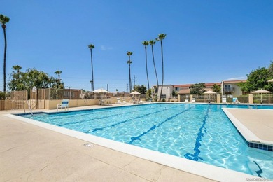 This is a PUD so you own your own land! This townhome is in a - photo 32
