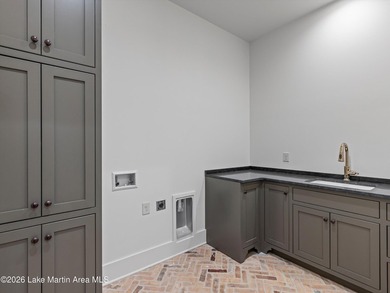 Just completed, this spectacular new construction home is - photo 33