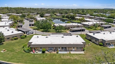 Welcome to worry-free Florida living! Tucked away in the quiet - photo 33