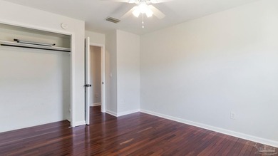 **Open House Saturday July 25th 11:00 - 1:00** Welcome to this - photo 33
