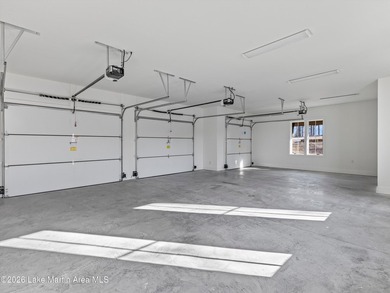 Just completed, this spectacular new construction home is - photo 34