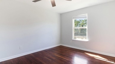 **Open House Saturday July 25th 11:00 - 1:00** Welcome to this - photo 34