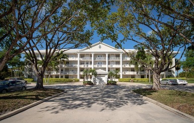 Beautiful and spacious 2 bdrms, 2baths apartment in the - photo 34