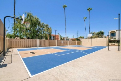 This is a PUD so you own your own land! This townhome is in a - photo 34