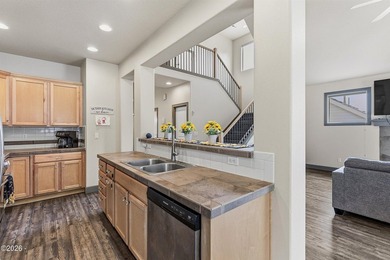 Situated within Lincoln City's expanding Lincoln Palisades - photo 5
