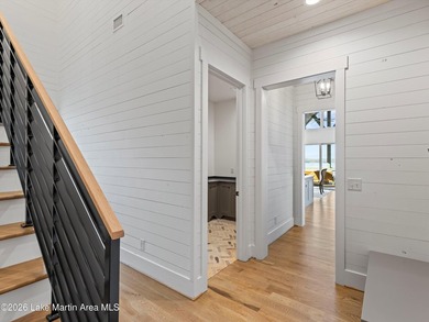 Just completed, this spectacular new construction home is - photo 35