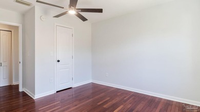 **Open House Saturday July 25th 11:00 - 1:00** Welcome to this - photo 35