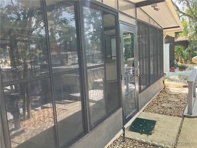 $7,500 NEW PRICE REDUCTION! Beautiful VILLA on the CANAL with - photo 35