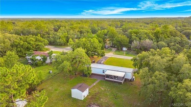BACK ON THE MARKET due to the buyer having to cancel for - photo 35