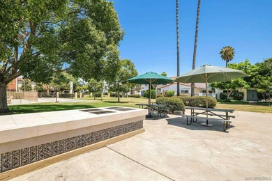 This is a PUD so you own your own land! This townhome is in a - photo 35