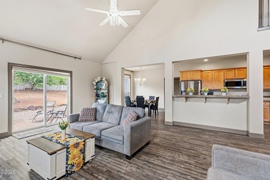 Situated within Lincoln City's expanding Lincoln Palisades - photo 6