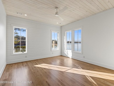 Just completed, this spectacular new construction home is - photo 36