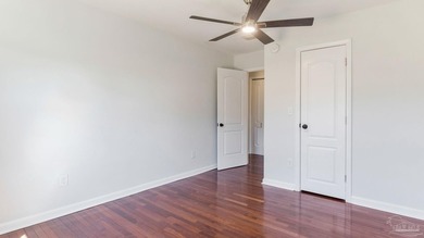 **Open House Saturday July 25th 11:00 - 1:00** Welcome to this - photo 36