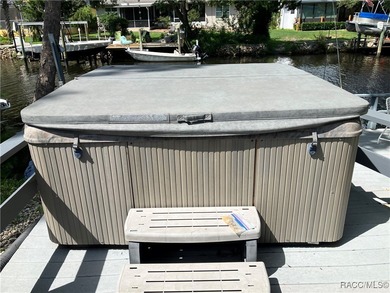 $7,500 NEW PRICE REDUCTION! Beautiful VILLA on the CANAL with - photo 36